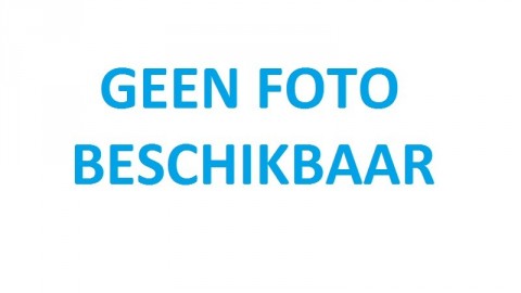 Foto Leiden, Levendaal 170b