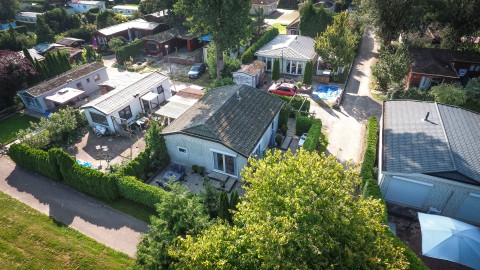 Foto Terwolde, Bandijk 60 D 25