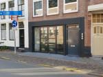 Thumbnail Middelburg, Noordpoortstraat 5