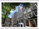 Thumbnail Amsterdam, Prinsengracht  156