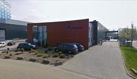 Foto Elsloo, Business Park Stein 151
